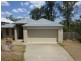 22 Vienne Court, Springfield QLD 4300