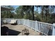 22 Vienne Court, Springfield QLD 4300