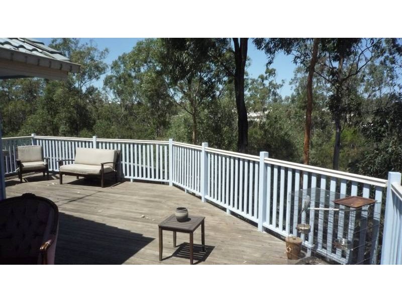 22 Vienne Court, Springfield QLD 4300