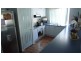 22 Vienne Court, Springfield QLD 4300