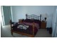 22 Vienne Court, Springfield QLD 4300