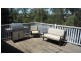 22 Vienne Court, Springfield QLD 4300