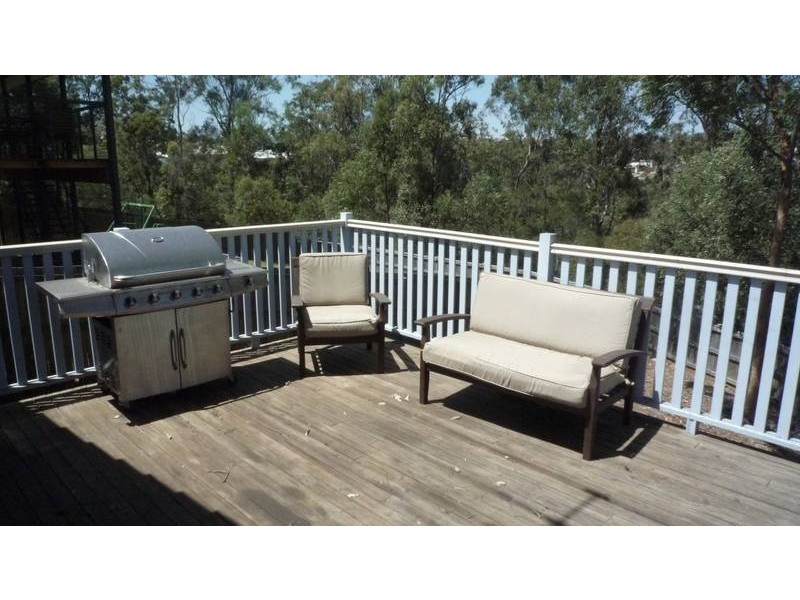 22 Vienne Court, Springfield QLD 4300