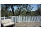 22 Vienne Court, Springfield QLD 4300