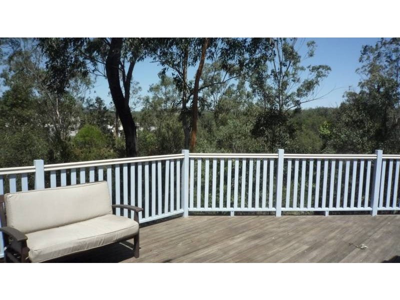 22 Vienne Court, Springfield QLD 4300