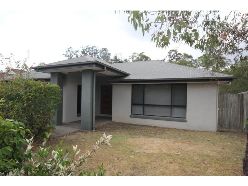 32 Coventina Crescent, Springfield Lakes QLD 4300