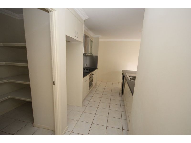 32 Coventina Crescent, Springfield Lakes QLD 4300