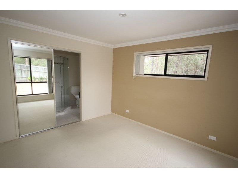 32 Coventina Crescent, Springfield Lakes QLD 4300