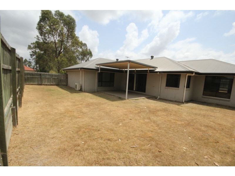 32 Coventina Crescent, Springfield Lakes QLD 4300