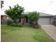 13 Darter Place, Springfield Lakes QLD 4300