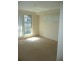 13 Darter Place, Springfield Lakes QLD 4300