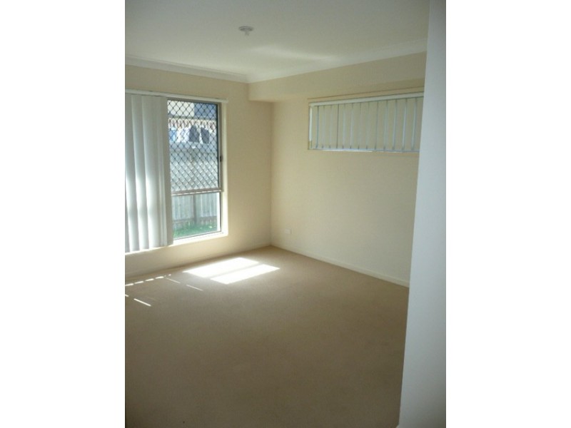 13 Darter Place, Springfield Lakes QLD 4300