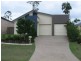 39 Orchard Crescent, Springfield Lakes QLD 4300