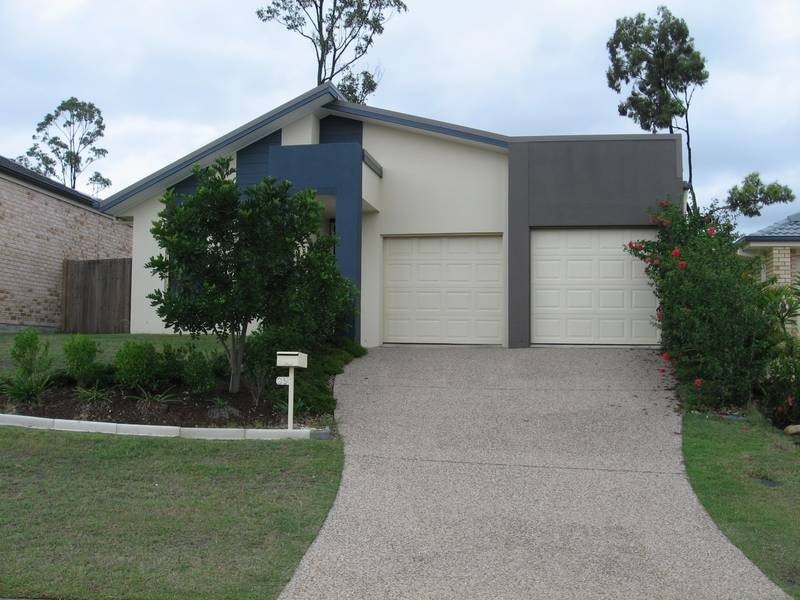 39 Orchard Crescent, Springfield Lakes QLD 4300