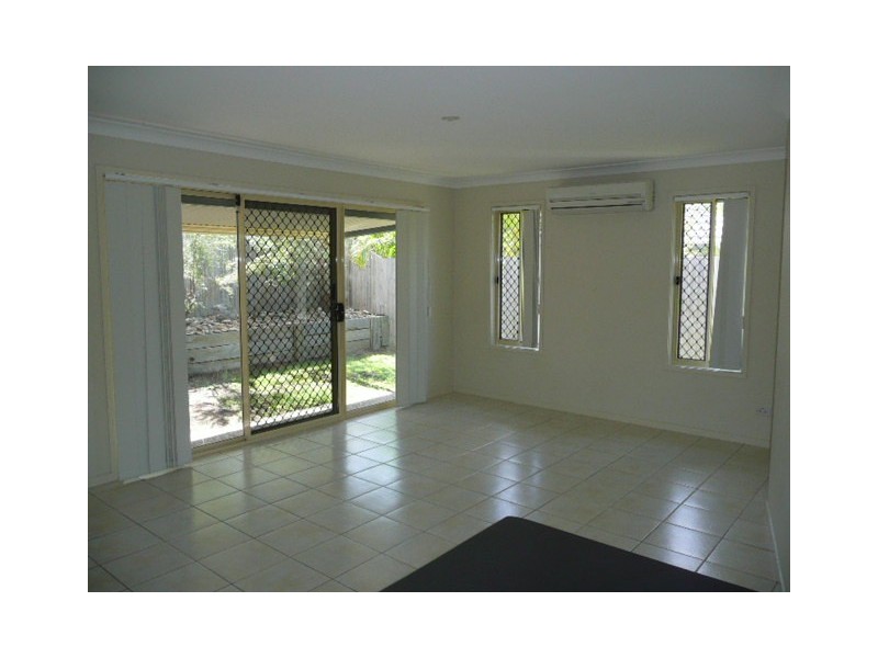 39 Orchard Crescent, Springfield Lakes QLD 4300