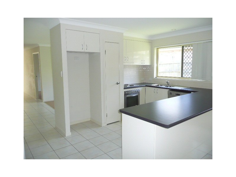 39 Orchard Crescent, Springfield Lakes QLD 4300