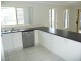 39 Orchard Crescent, Springfield Lakes QLD 4300