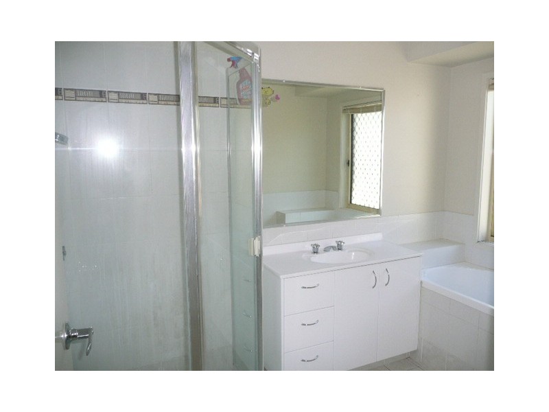 39 Orchard Crescent, Springfield Lakes QLD 4300