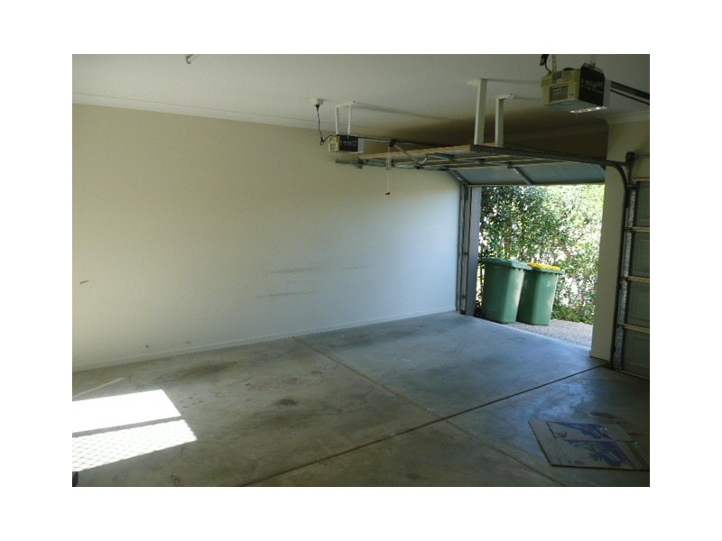 39 Orchard Crescent, Springfield Lakes QLD 4300