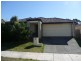 25 Jupiter Street, Springfield Lakes QLD 4300