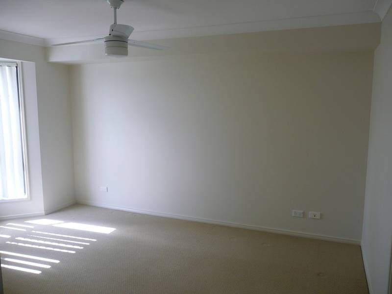 25 Jupiter Street, Springfield Lakes QLD 4300
