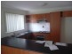 25 Jupiter Street, Springfield Lakes QLD 4300