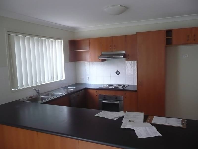 25 Jupiter Street, Springfield Lakes QLD 4300