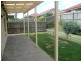 25 Jupiter Street, Springfield Lakes QLD 4300