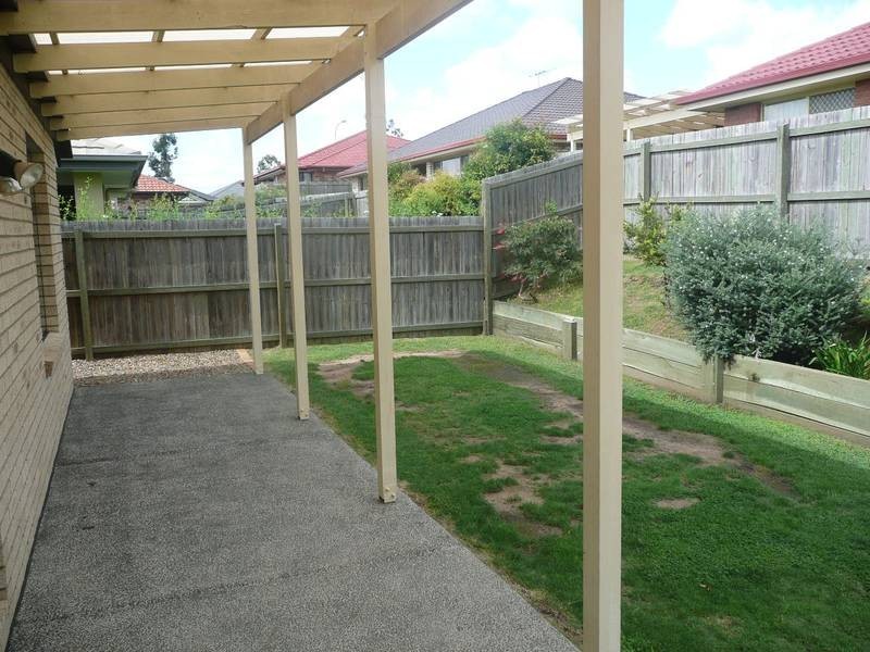 25 Jupiter Street, Springfield Lakes QLD 4300