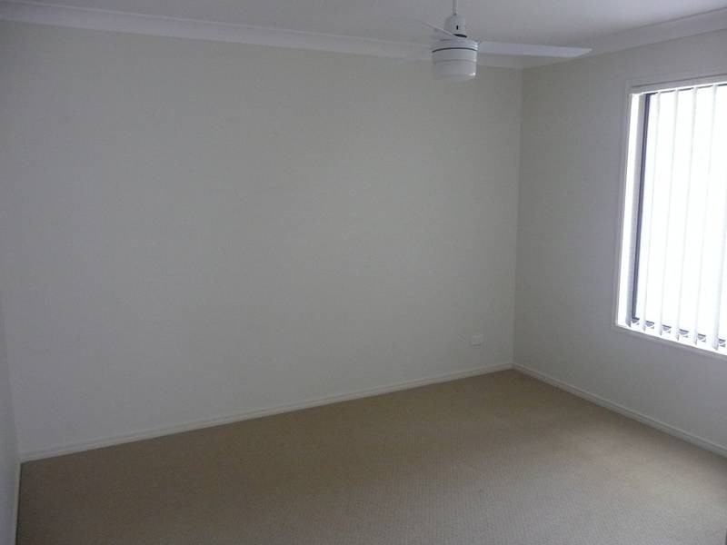 25 Jupiter Street, Springfield Lakes QLD 4300