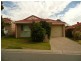 7 Merganser Place, Forest Lake QLD 4078