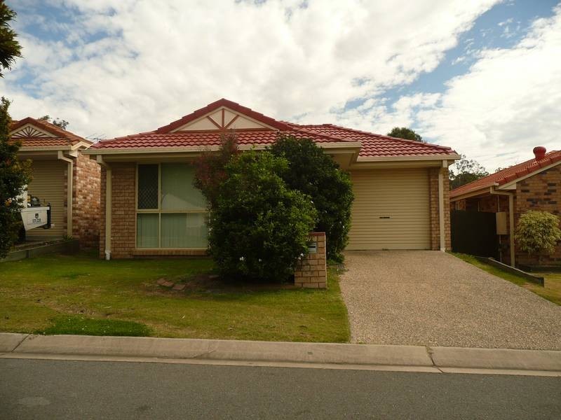 7 Merganser Place, Forest Lake QLD 4078