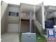 48 Elmwood Place, Springfield Lakes QLD 4300