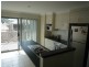 48 Elmwood Place, Springfield Lakes QLD 4300