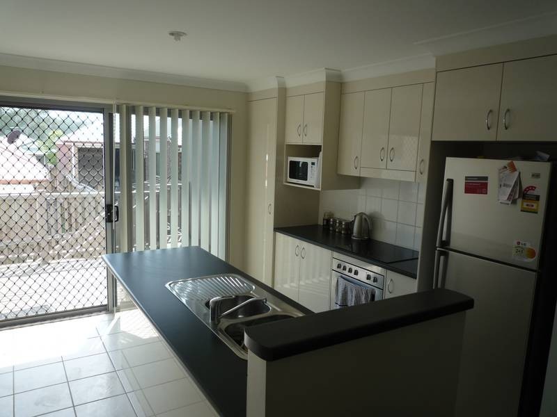48 Elmwood Place, Springfield Lakes QLD 4300