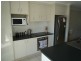 48 Elmwood Place, Springfield Lakes QLD 4300