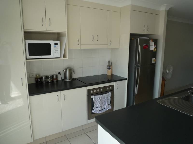 48 Elmwood Place, Springfield Lakes QLD 4300