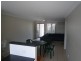 48 Elmwood Place, Springfield Lakes QLD 4300
