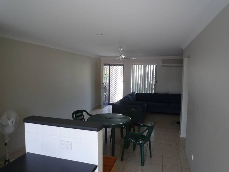 48 Elmwood Place, Springfield Lakes QLD 4300