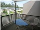 48 Elmwood Place, Springfield Lakes QLD 4300