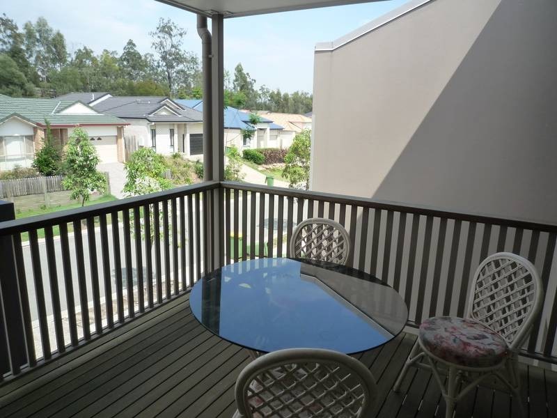 48 Elmwood Place, Springfield Lakes QLD 4300