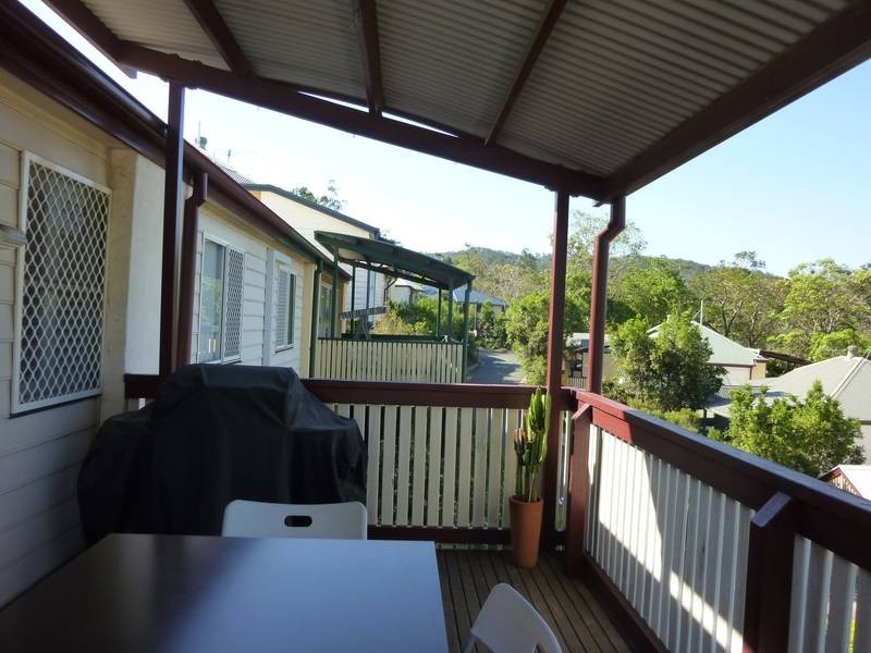 13/82 Russell Terrace, Indooroopilly QLD 4068