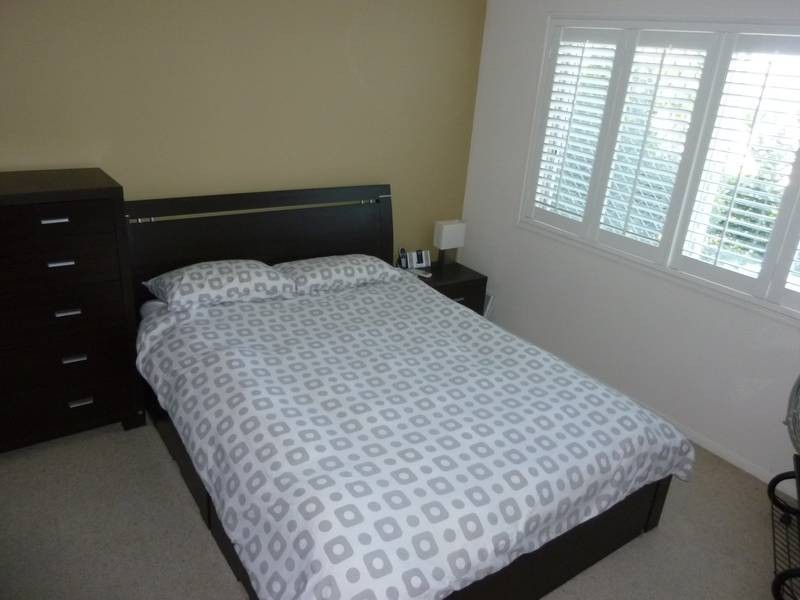 13/82 Russell Terrace, Indooroopilly QLD 4068