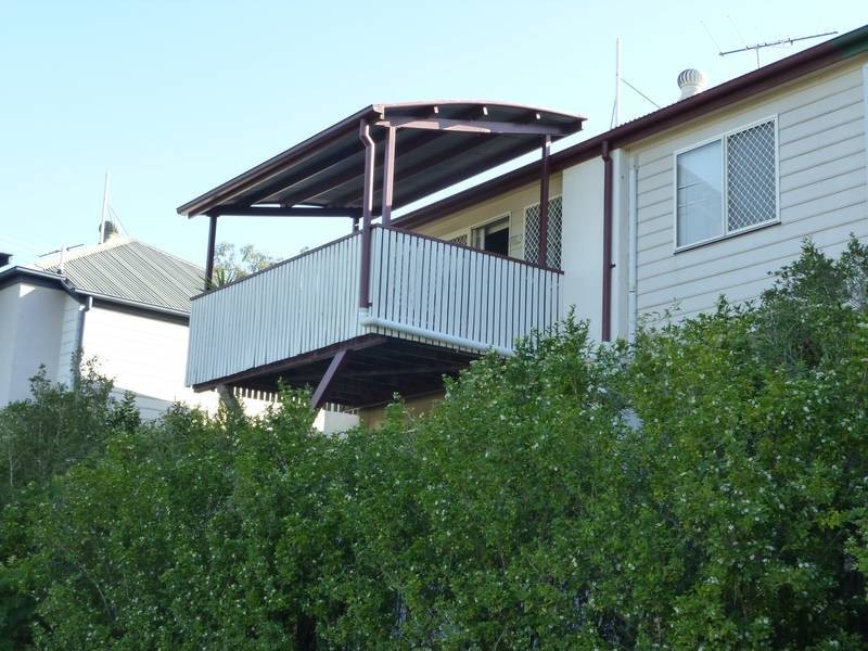 13/82 Russell Terrace, Indooroopilly QLD 4068