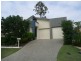#39 Orchard Crescent, Springfield Lakes QLD 4300