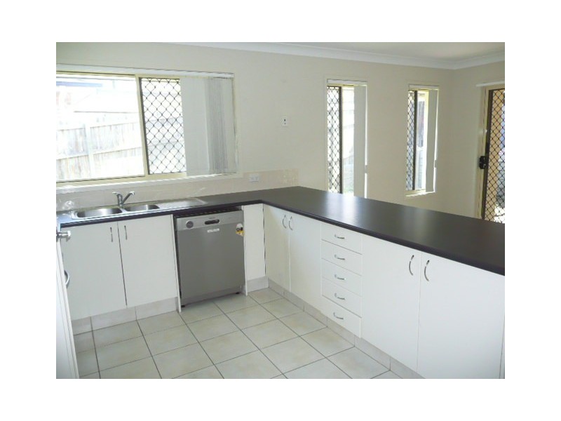 #39 Orchard Crescent, Springfield Lakes QLD 4300