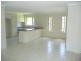 #39 Orchard Crescent, Springfield Lakes QLD 4300