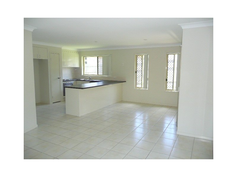 #39 Orchard Crescent, Springfield Lakes QLD 4300