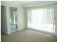#39 Orchard Crescent, Springfield Lakes QLD 4300