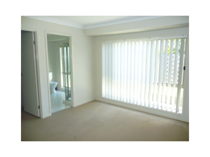 #39 Orchard Crescent, Springfield Lakes QLD 4300